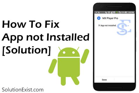 These Why Is An Apk Not Installing Best Apps 2023