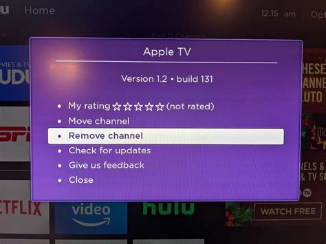 These Why Is An App Not Working On Apple Tv Tips And Trick