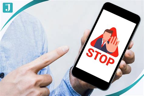 why is android blocking this app notifications