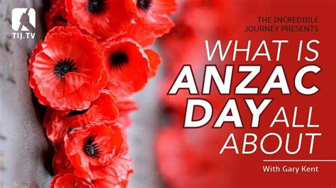 why is anzac day called anzac day
