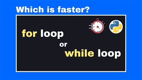 Why Is Apply Faster Than For Loop