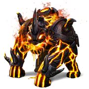 why is backyard monsters closing down