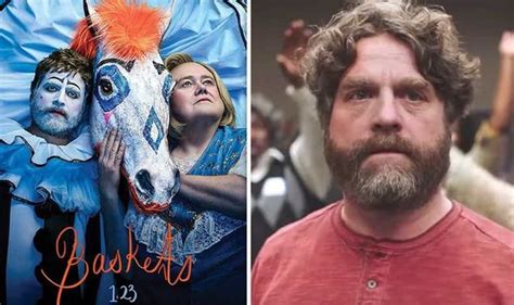 Why Is Baskets Cancelled