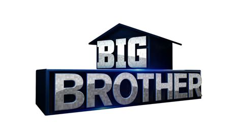 why is big brother called big brother