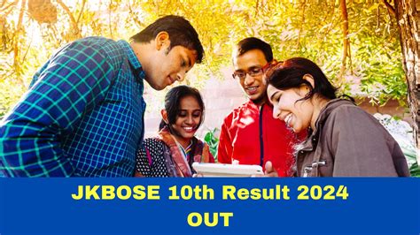 why is bihar board 10th result 2024 t