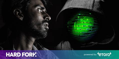 Why Is Bitcoin Doing So Bad