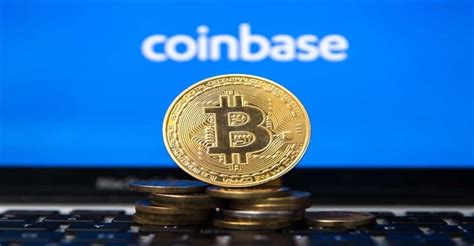 why is bitcoin more expensive on coinbase