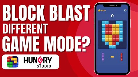 Why is Block Blast Different on Android? Unpacking the Platform-Specific Nuances