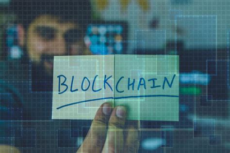 Why Is Blockchain So Slow