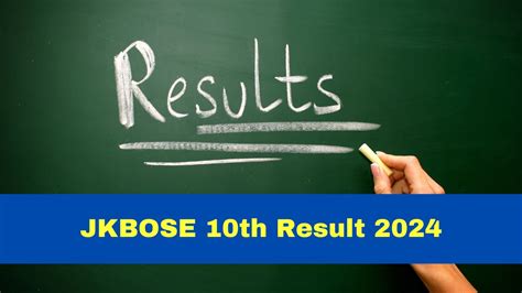 why is bseb 10th result 2024 t