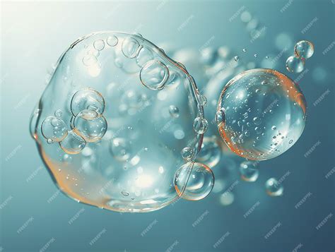 Why Is Bubbles Called Bubbles