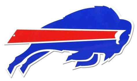 why is buffalo football team called the bills