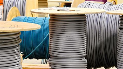 Why Is Cable Sizing Important