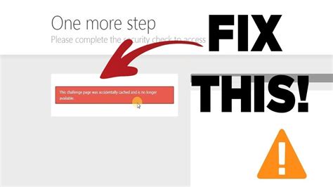 why is captcha not loading