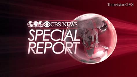 why is cbs not working right now