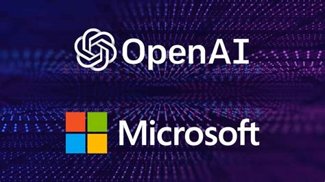 why is chatgpt available on azure openai