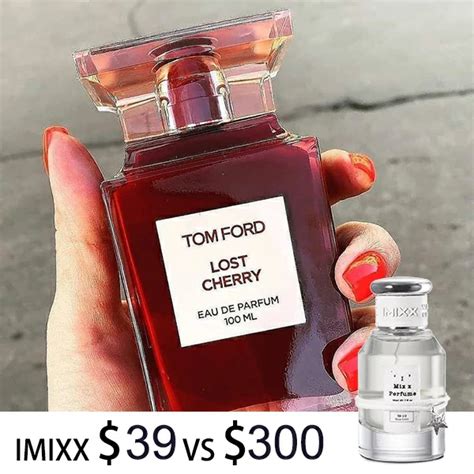 Why Is Cherry Expensive