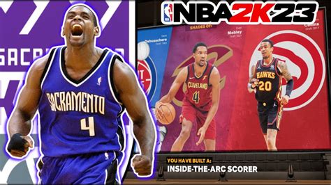 "If not now, when?" Chris Webber delivers emotional and hardhitting