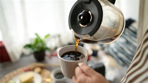 home.furnitureanddecorny.com:why is coffee not good for cancer patients