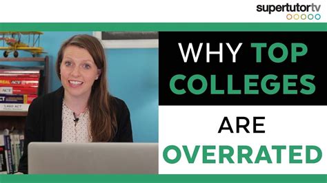 Why This College Essay TopNotch Writing Tips