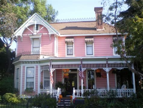 Why Is Compass Real Estate Different