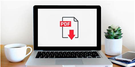 why is create pdf not working on mac