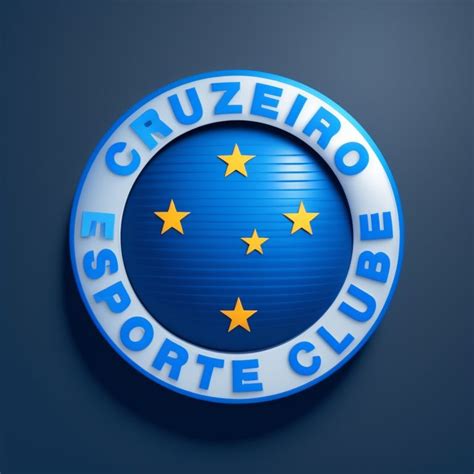 why is cruzeiro esporte clube trending
