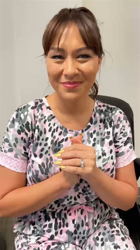 Why Is Crypto Doing So Bad Now