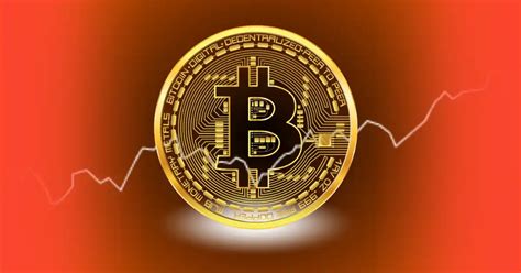 why is crypto dropping in value