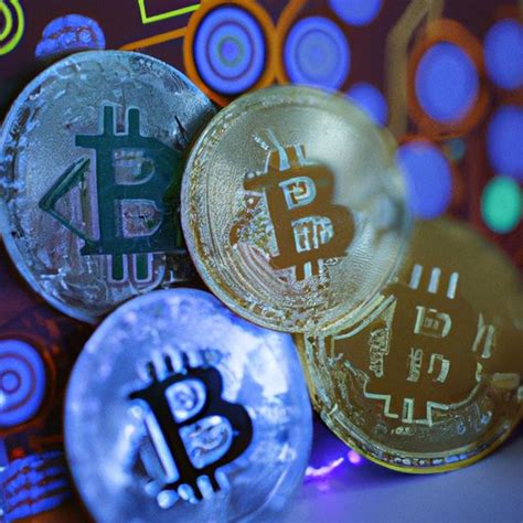why is crypto going down in value