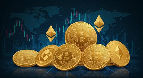 Why Is Crypto Surging Today