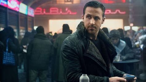 why is deckard a replicant