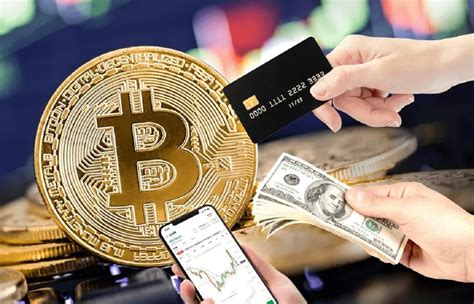 Why Is Digital Currency Dropping Today