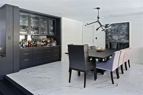 Why Is Dining Room Important