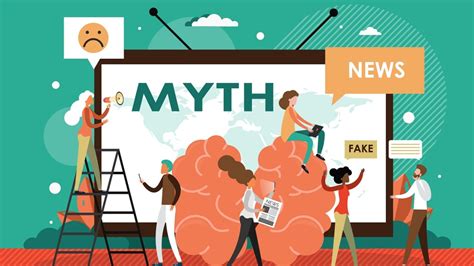 why is disinformation exceptionally dangerous