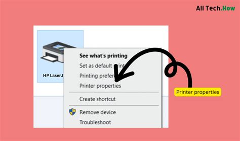 Why Is Duplex Printing Not Working