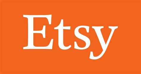 Why Is Etsy Sending Me A Security Code