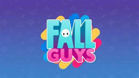 why is fall guys not working on switch