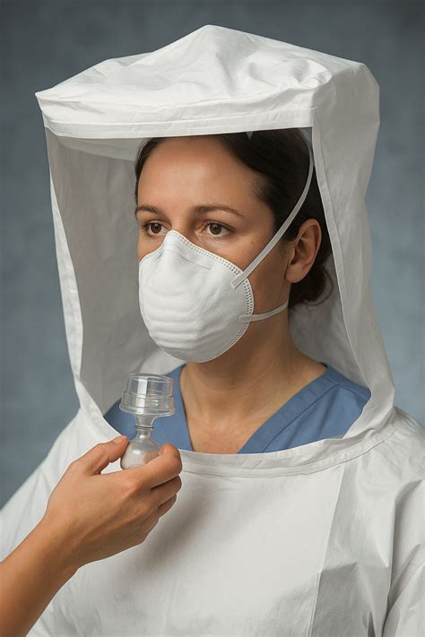 Why Is Fit Testing Necessary