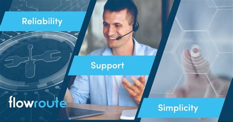 why is flowroute inc calling me