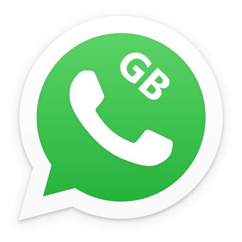  62 Free Why Is Gb Whatsapp Not Installing Recomended Post