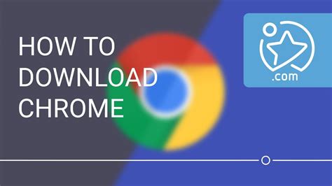why is google chrome download trending