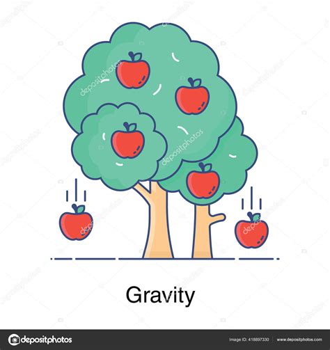 Why Is Gravity Stock Falling