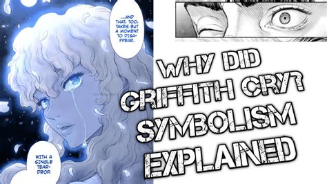 why is griffith hated