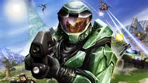 Halo Combat Evolved Anniversary (PC) Key precio más