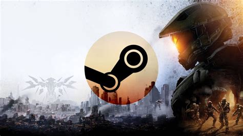 Halo 5 Guardians Review A Stumble or Two Can�t Keep