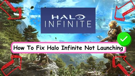 Halo Infinite spoilers are coming from from an unlikely