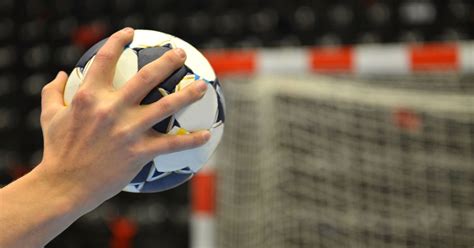Why Is Handball Fun