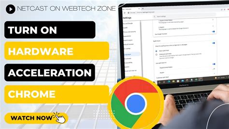 Why Is Hardware Acceleration Not Working