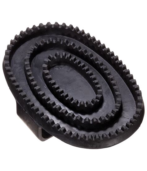 Why Is It Called A Curry Comb
